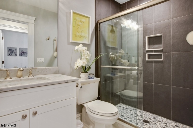 51 Mountain Ave - Photo 25