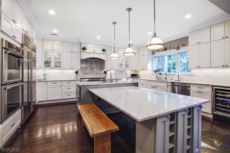 51 Mountain Ave - Photo 15