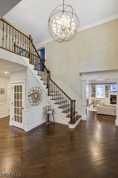 51 Mountain Ave - Photo 18