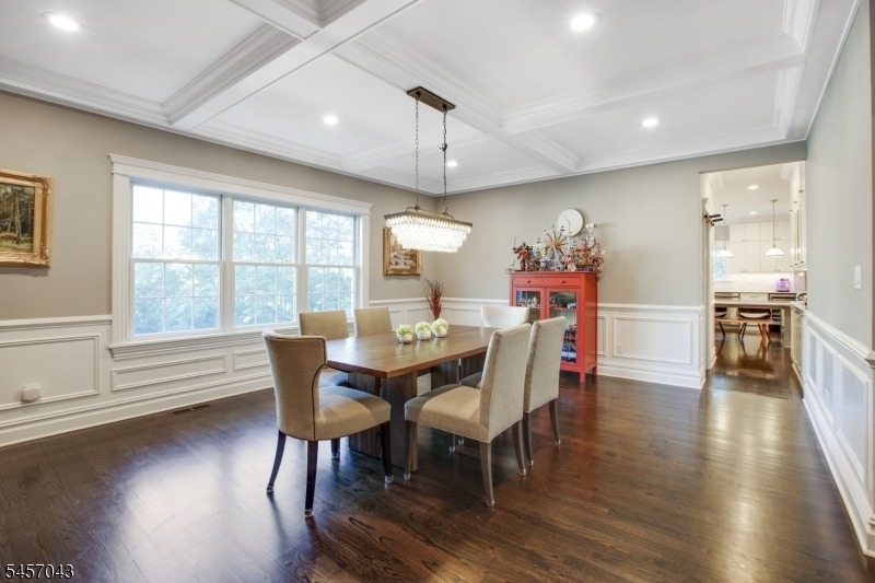51 Mountain Ave - Photo 13