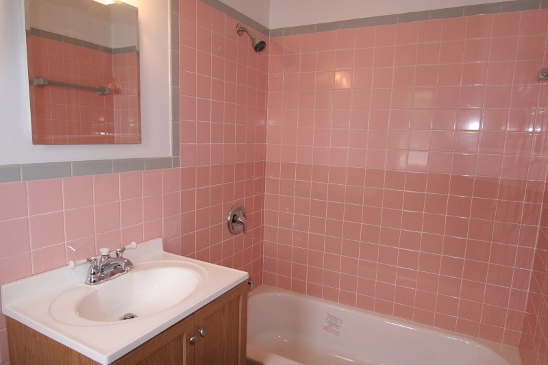 1419 Stuyvesant Ave - Photo 3