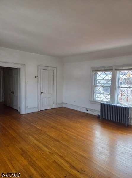 16 Elm St - Photo 1