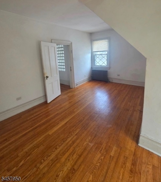 16 Elm St - Photo 3
