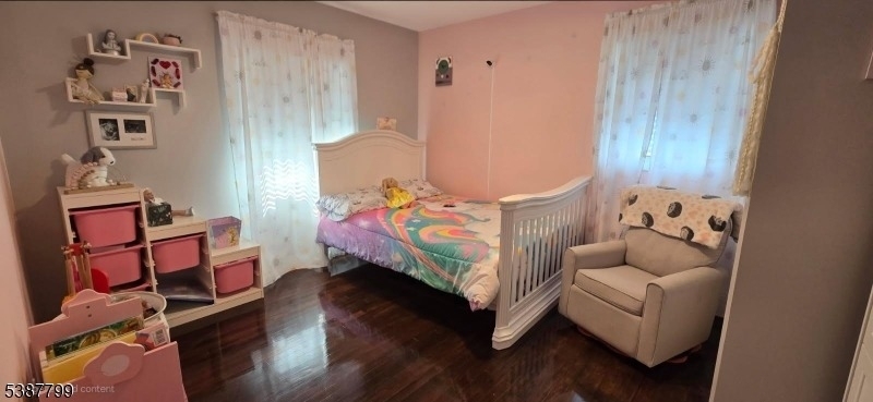 26 Winthrop Rd - Photo 13