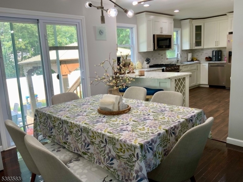 26 Winthrop Rd - Photo 7
