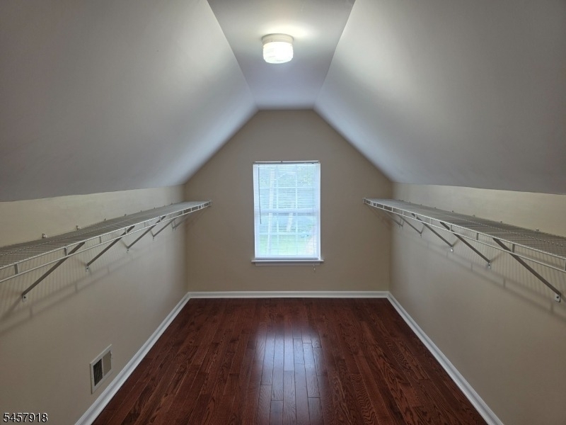 36 Wexford Way - Photo 16