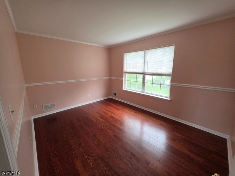 36 Wexford Way - Photo 20