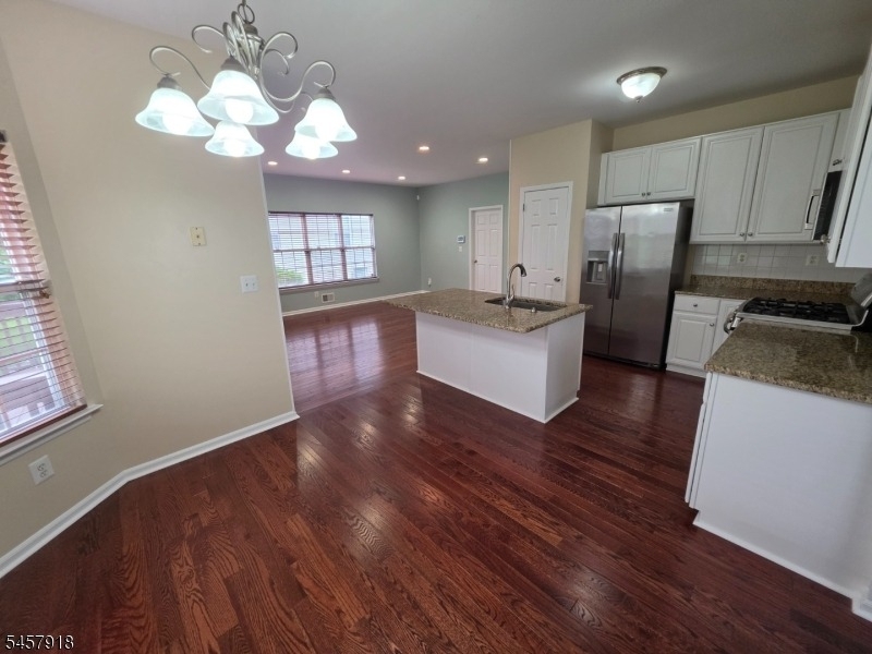 36 Wexford Way - Photo 8