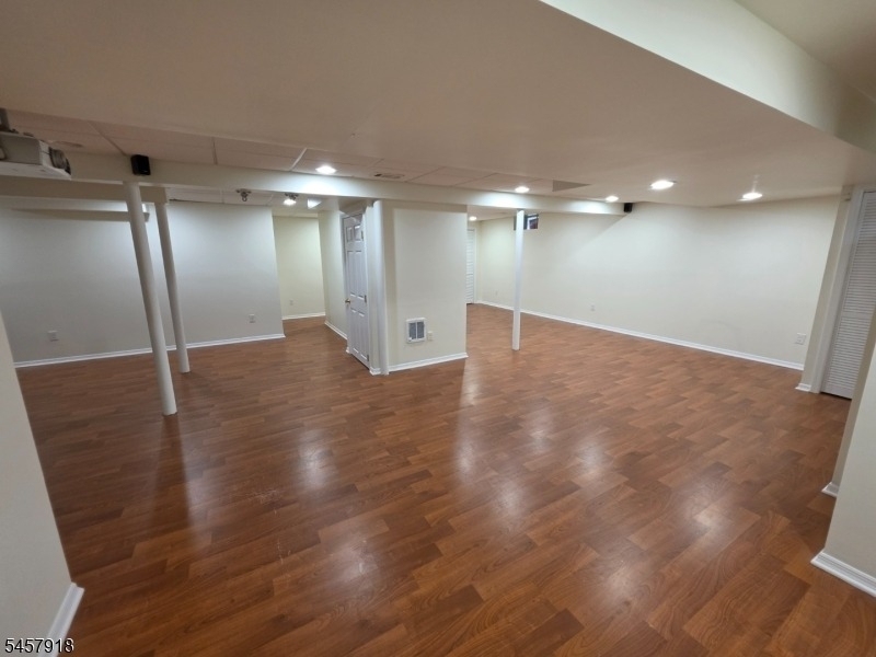 36 Wexford Way - Photo 24