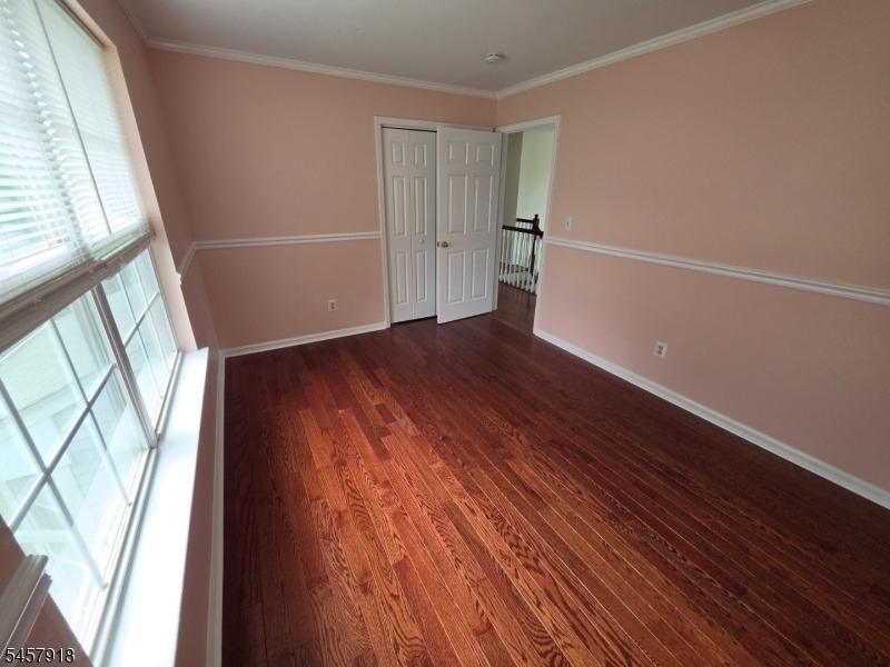 36 Wexford Way - Photo 21