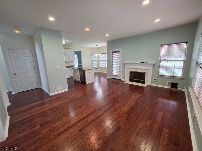 36 Wexford Way - Photo 5