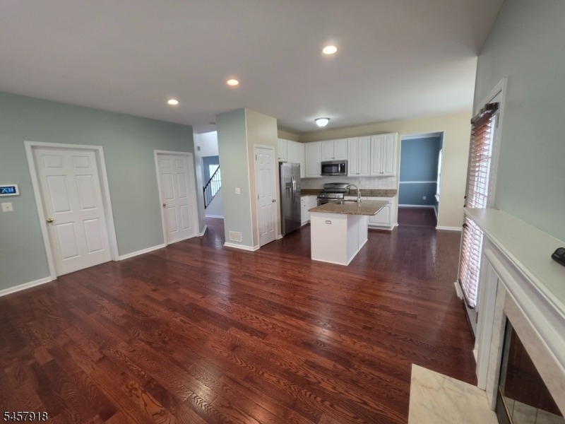 36 Wexford Way - Photo 7