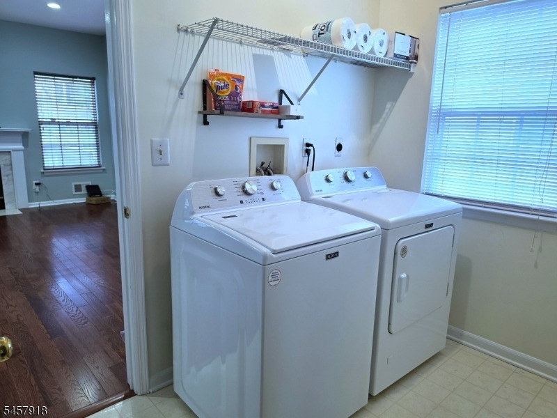 36 Wexford Way - Photo 27