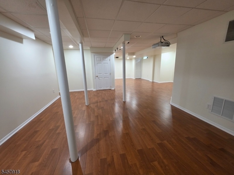 36 Wexford Way - Photo 26