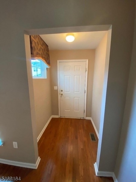40 Black Bear Ct - Photo 2