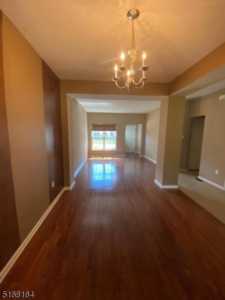 40 Black Bear Ct - Photo 1