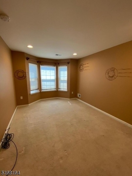 40 Black Bear Ct - Photo 7
