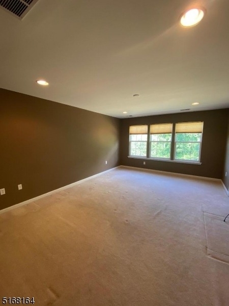 40 Black Bear Ct - Photo 13