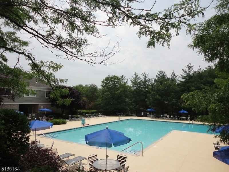 40 Black Bear Ct - Photo 25