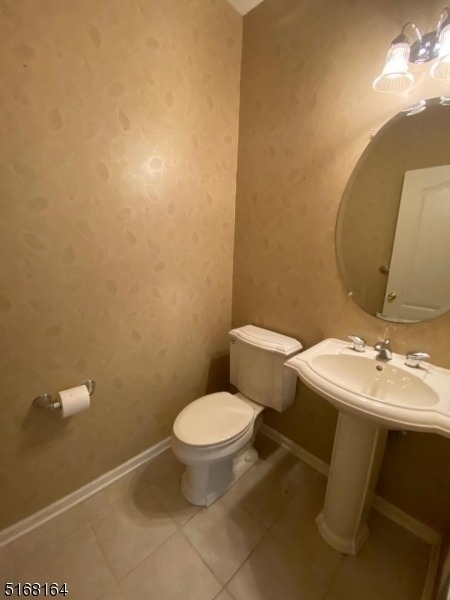 40 Black Bear Ct - Photo 21