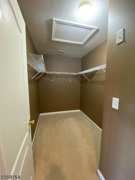 40 Black Bear Ct - Photo 22