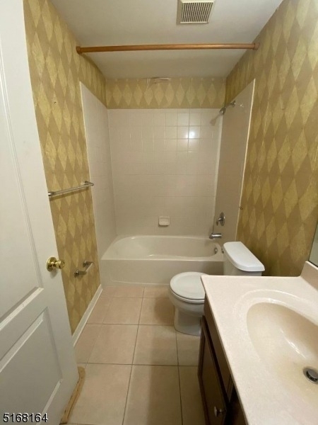 40 Black Bear Ct - Photo 8