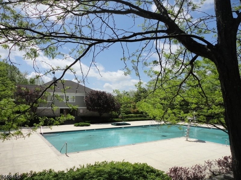 40 Black Bear Ct - Photo 23