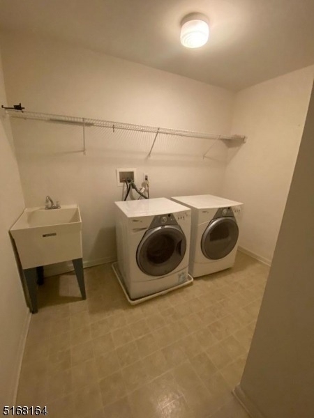 40 Black Bear Ct - Photo 9