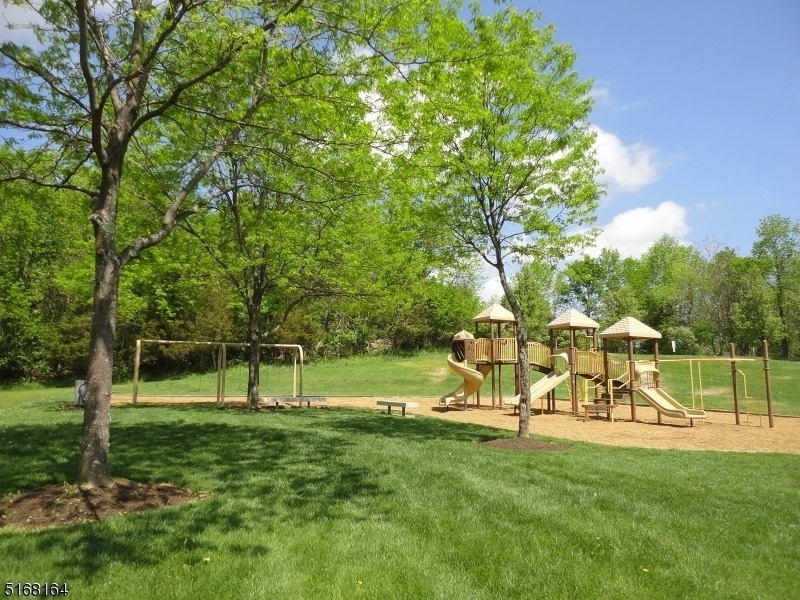 40 Black Bear Ct - Photo 24
