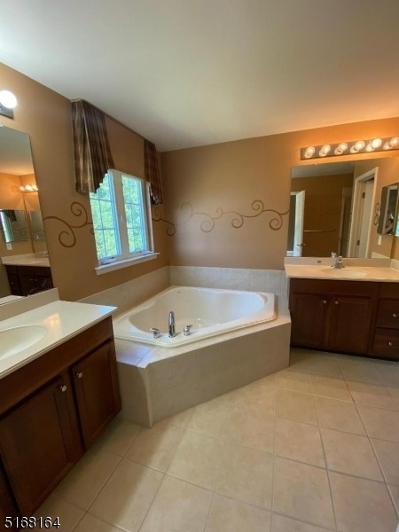 40 Black Bear Ct - Photo 12