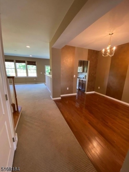 40 Black Bear Ct - Photo 20