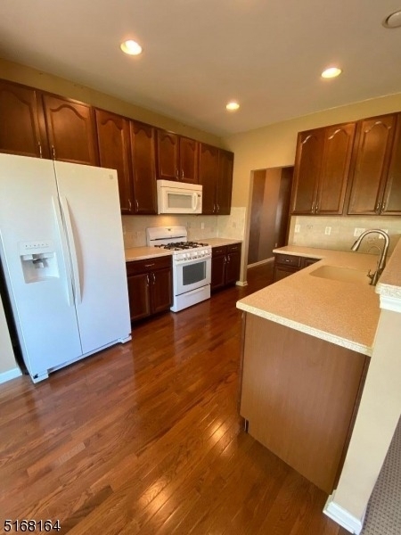 40 Black Bear Ct - Photo 14
