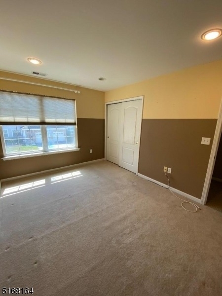 40 Black Bear Ct - Photo 5