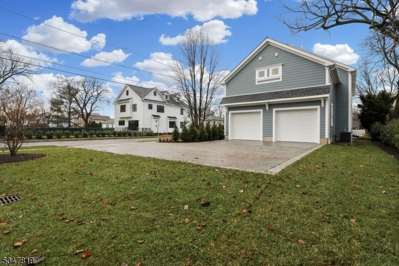 22 Lathrop Ave, Unit A - Photo 19