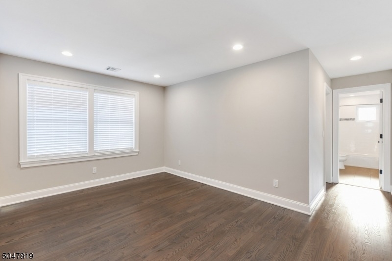 22 Lathrop Ave, Unit A - Photo 11
