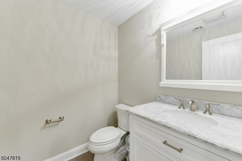 22 Lathrop Ave, Unit A - Photo 16