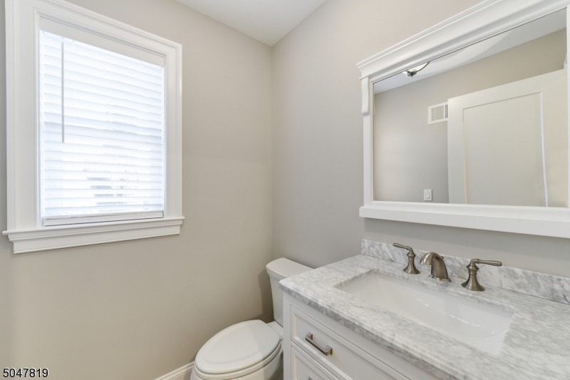 22 Lathrop Ave, Unit A - Photo 6