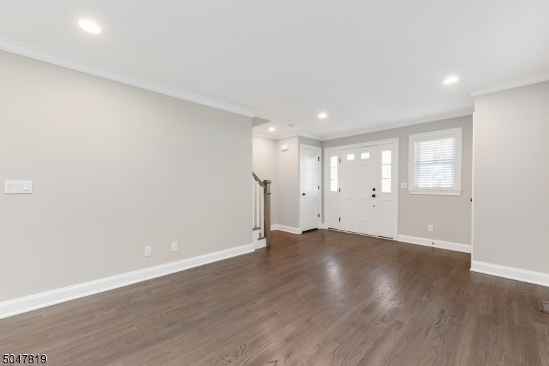 22 Lathrop Ave, Unit A - Photo 1