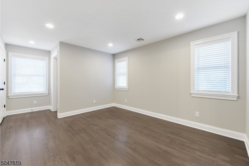 22 Lathrop Ave, Unit A - Photo 7