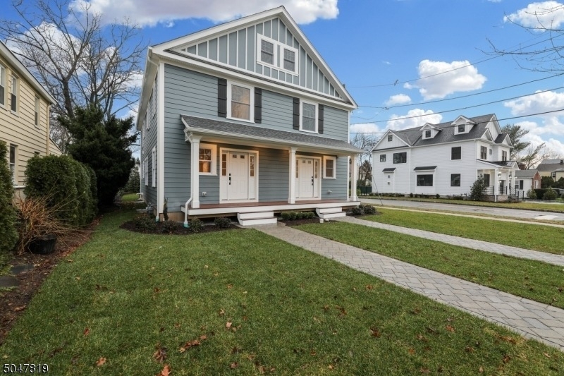 22 Lathrop Ave, Unit A - Photo 0