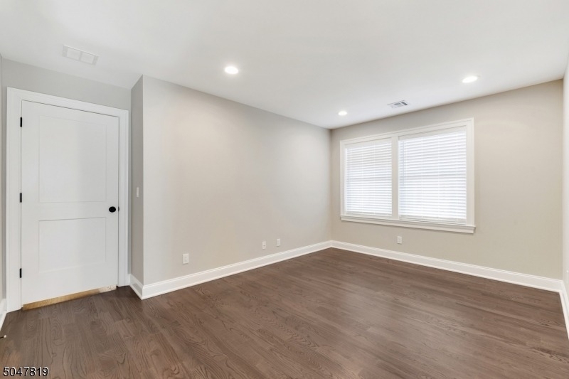 22 Lathrop Ave, Unit A - Photo 8