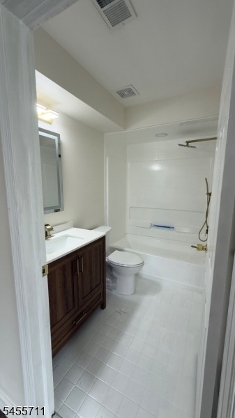 517 Waterford Dr - Photo 9