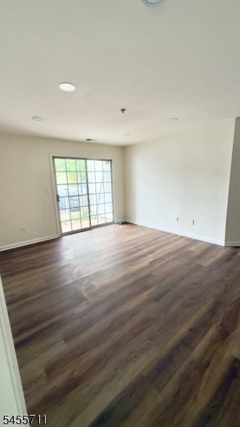517 Waterford Dr - Photo 4