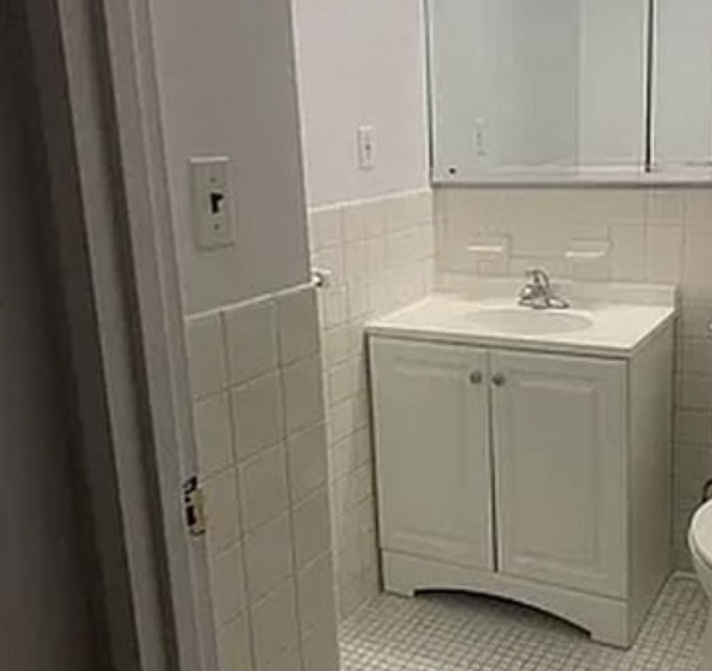 66-23 Austin Street,RegoPark,NY 11374 - Photo 6
