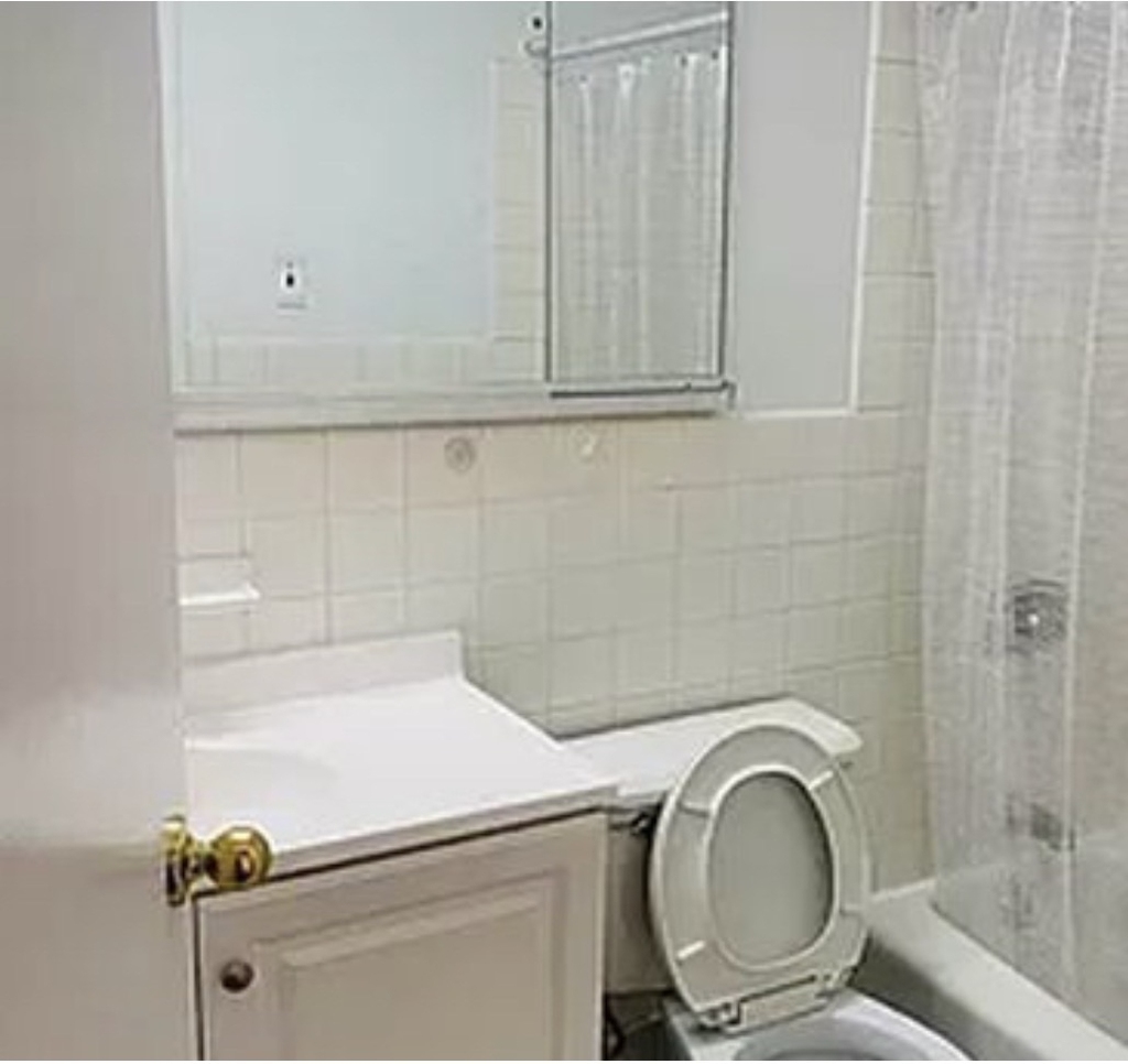 66-23 Austin Street,RegoPark,NY 11374 - Photo 5