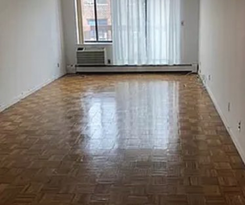 66-23 Austin Street,RegoPark,NY 11374 - Photo 0