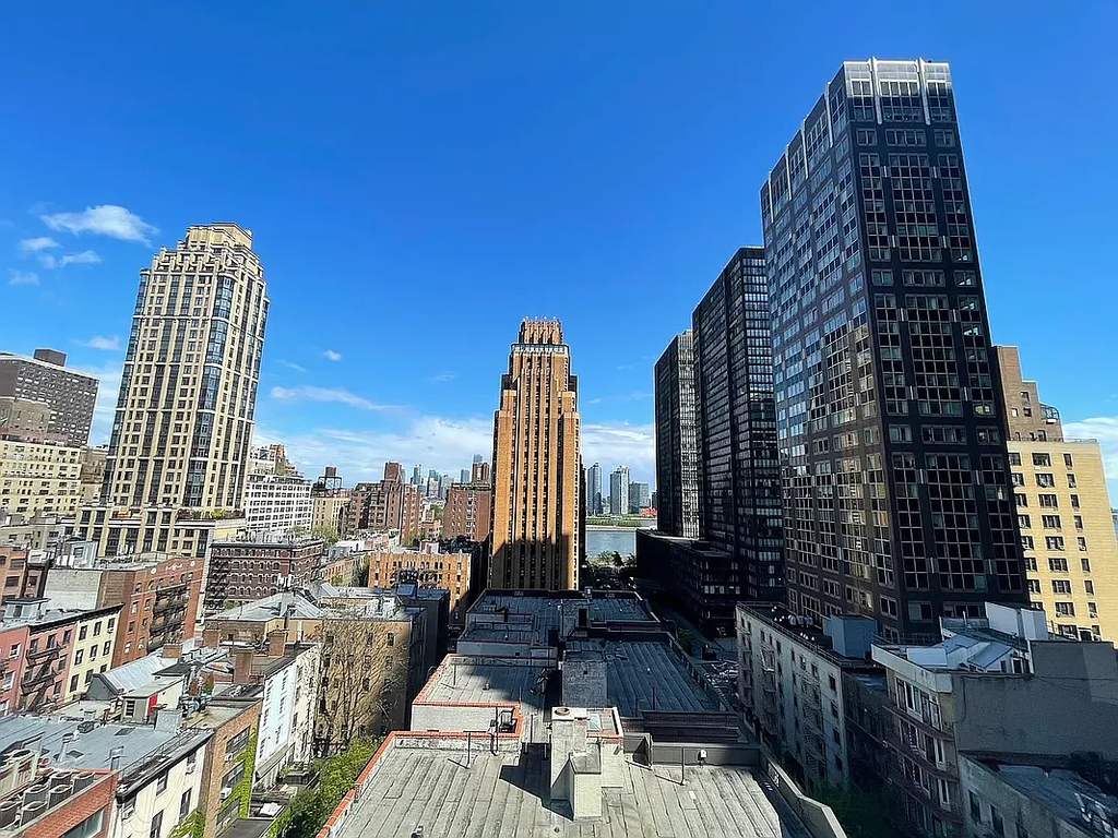  East 49th Street  - Photo 7