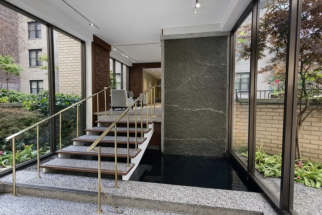  East 49th Street  - Photo 6