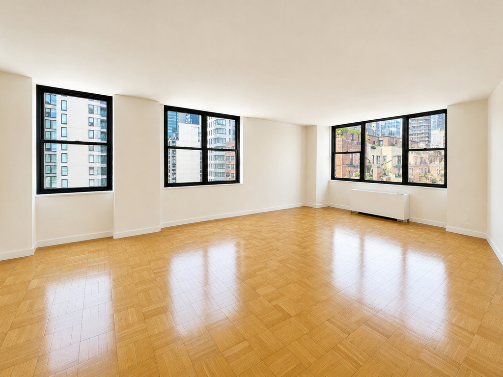  East 49th Street  - Photo 0