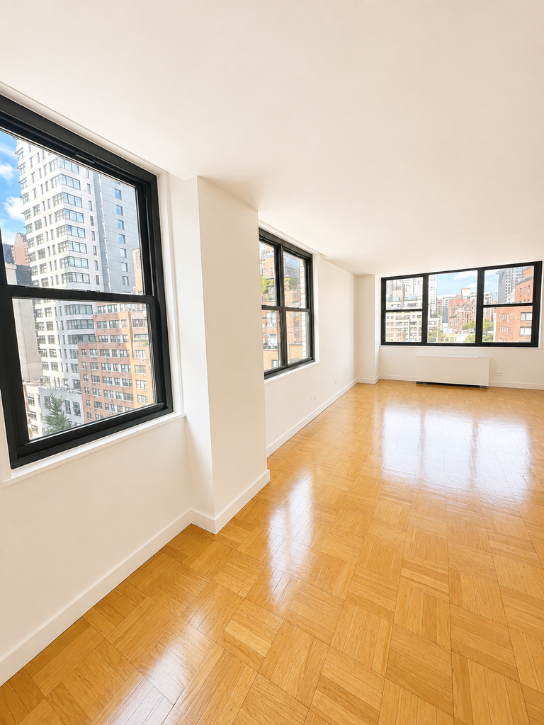  East 49th Street  - Photo 1